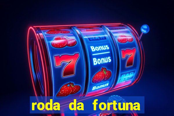 roda da fortuna astrologia calcular